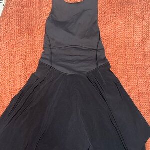 Lululemon Athletic Dress